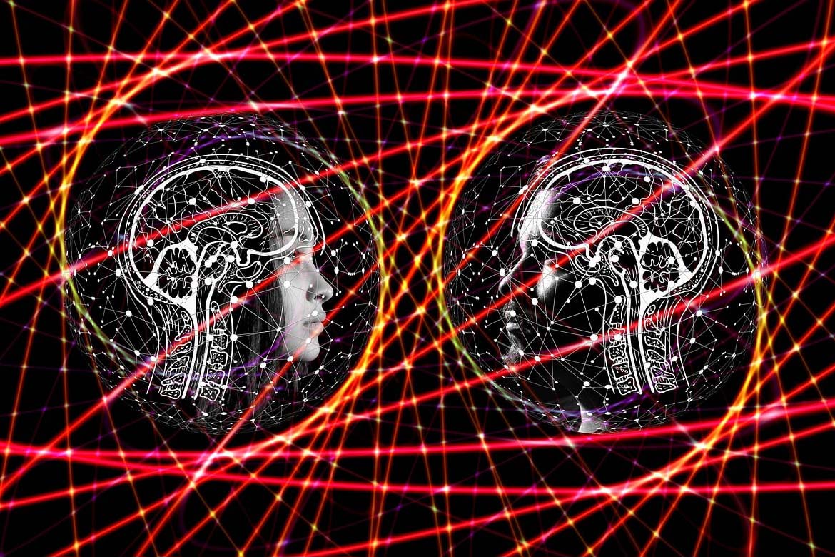 quantum-computing-era