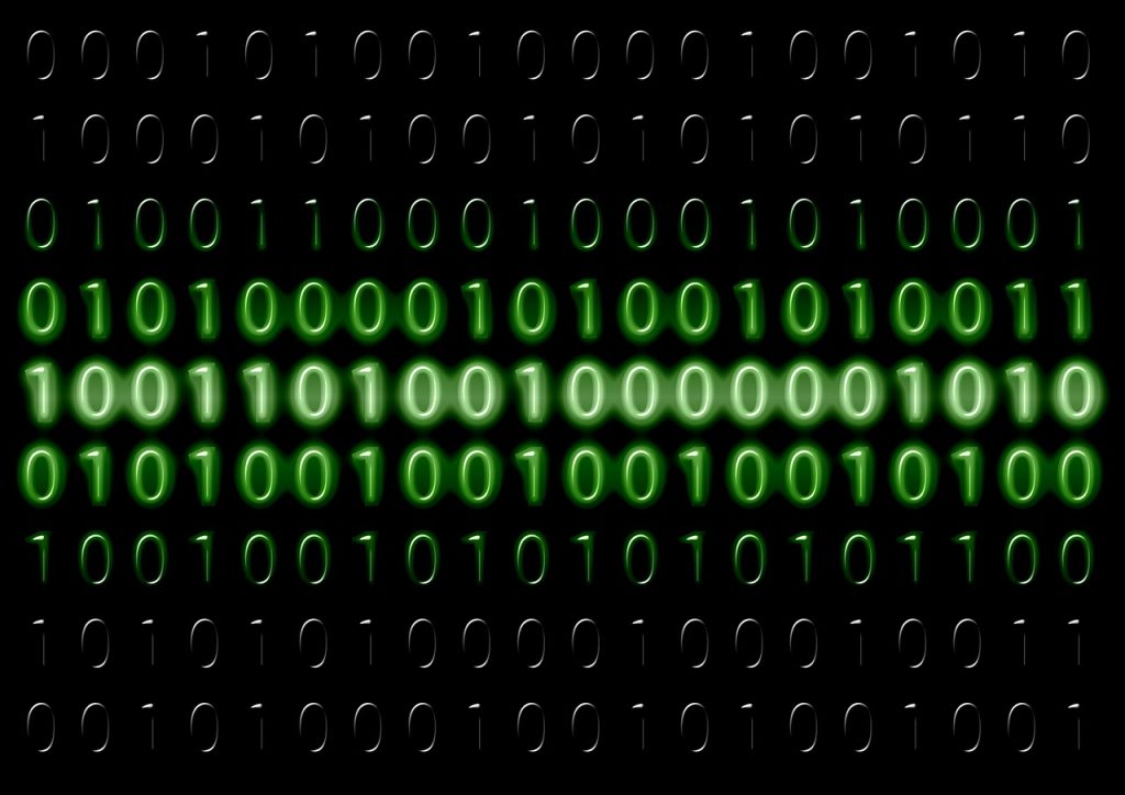 quantum-computing-bit