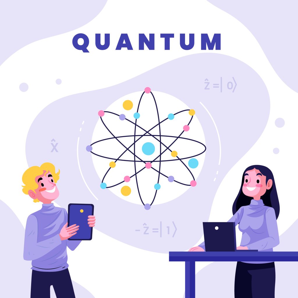 quantum-computing-era